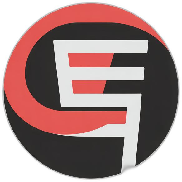 看料网Logo